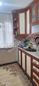 Bursa Yıldırım Yeşilyayla Mahalle Satılık Müstakil Bina 35