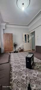 Bursa Yıldırım Yeşilyayla Mahalle Satılık Müstakil Bina 2