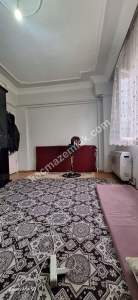 Bursa Yıldırım Yeşilyayla Mahalle Satılık Müstakil Bina 5