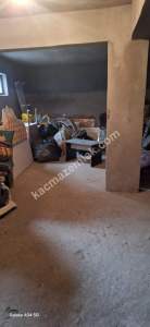 Bursa Yıldırım Yeşilyayla Mahalle Satılık Müstakil Bina 37