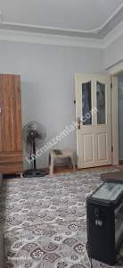 Bursa Yıldırım Yeşilyayla Mahalle Satılık Müstakil Bina 3