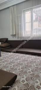 Bursa Yıldırım Yeşilyayla Mahalle Satılık Müstakil Bina 4