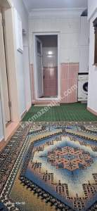 Bursa Yıldırım Yeşilyayla Mahalle Satılık Müstakil Bina 1