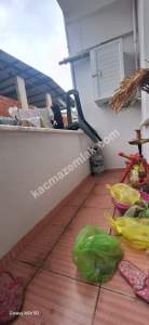 Bursa Yıldırım Yeşilyayla Mahalle Satılık Müstakil Bina 11