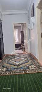 Bursa Yıldırım Yeşilyayla Mahalle Satılık Müstakil Bina 14