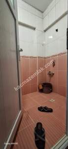 Bursa Yıldırım Yeşilyayla Mahalle Satılık Müstakil Bina 12