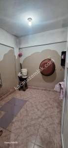 Bursa Yıldırım Yeşilyayla Mahalle Satılık Müstakil Bina 25