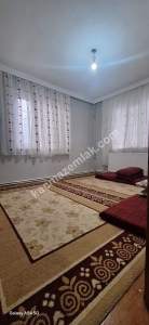 Bursa Yıldırım Yeşilyayla Mahalle Satılık Müstakil Bina 31