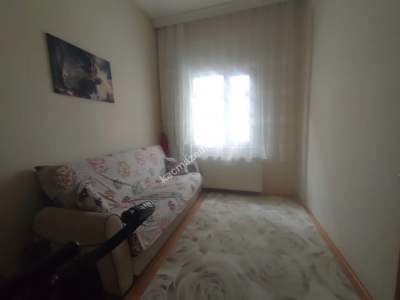 Bursa Yıldırım Hacivat Mah. Satılık 2 Katlı Müstakil Ev 13