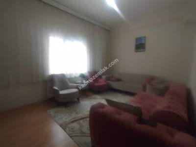 Bursa Yıldırım Hacivat Mah. Satılık 2 Katlı Müstakil Ev 14