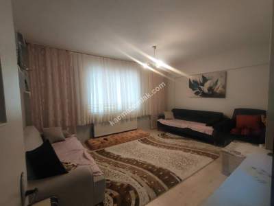 Bursa Yıldırım Hacivat Mah. Satılık 2 Katlı Müstakil Ev 6