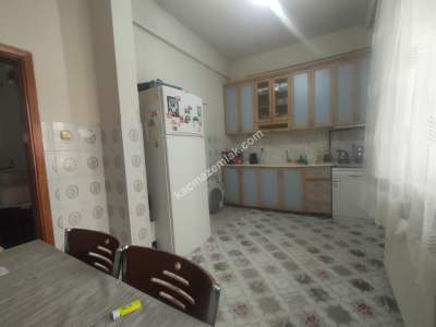 Bursa Yıldırım Hacivat Mah. Satılık 2 Katlı Müstakil Ev 11