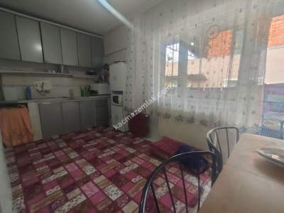 Bursa Yıldırım Hacivat Mah. Satılık 2 Katlı Müstakil Ev 3