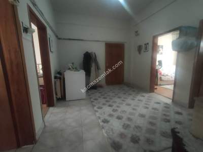 Bursa Yıldırım Hacivat Mah. Satılık 2 Katlı Müstakil Ev 12