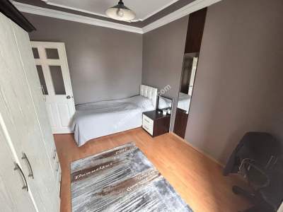 Yıldırım Ortabağlar Mh Satılık 5 Katlı Komple Köşe Bina 21