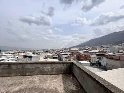 Yıldırım Ortabağlar Mh Satılık 5 Katlı Komple Köşe Bina 3