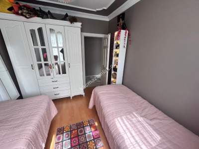 Yıldırım Ortabağlar Mh Satılık 5 Katlı Komple Köşe Bina 22