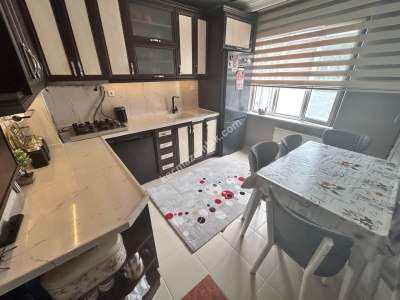 Yıldırım Ortabağlar Mh Satılık 5 Katlı Komple Köşe Bina 16