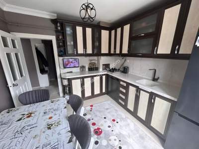 Yıldırım Ortabağlar Mh Satılık 5 Katlı Komple Köşe Bina 26