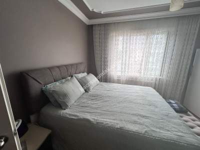 Yıldırım Ortabağlar Mh Satılık 5 Katlı Komple Köşe Bina 20