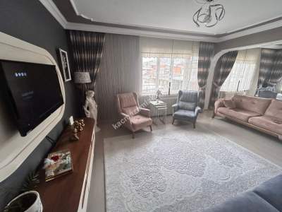 Yıldırım Ortabağlar Mh Satılık 5 Katlı Komple Köşe Bina 11