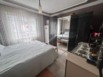 Yıldırım Ortabağlar Mh Satılık 5 Katlı Komple Köşe Bina 19