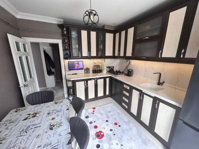 Yıldırım Ortabağlar Mh Satılık 5 Katlı Komple Köşe Bina 13