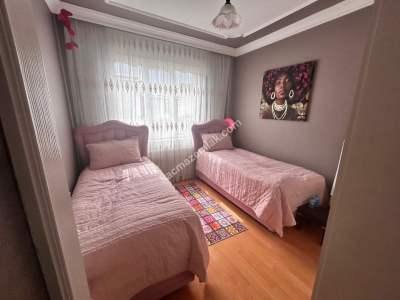 Yıldırım Ortabağlar Mh Satılık 5 Katlı Komple Köşe Bina 25