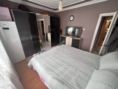 Yıldırım Ortabağlar Mh Satılık 5 Katlı Komple Köşe Bina 18