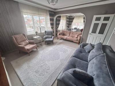 Yıldırım Ortabağlar Mh Satılık 5 Katlı Komple Köşe Bina 10