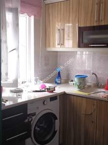 Teferrüç Mahallesinde Satılık 4 Katlı Müstakil Bina 15