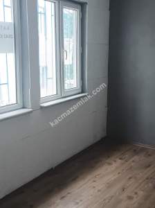 Teferrüç Mahallesinde Satılık 4 Katlı Müstakil Bina 10