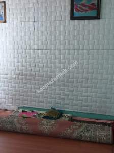 Teferrüç Mahallesinde Satılık 4 Katlı Müstakil Bina 18