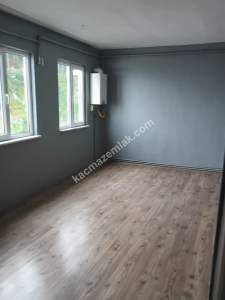 Teferrüç Mahallesinde Satılık 4 Katlı Müstakil Bina 7