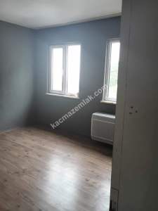 Teferrüç Mahallesinde Satılık 4 Katlı Müstakil Bina 11