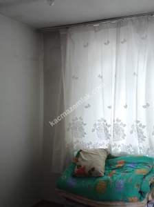 Teferrüç Mahallesinde Satılık 4 Katlı Müstakil Bina 21