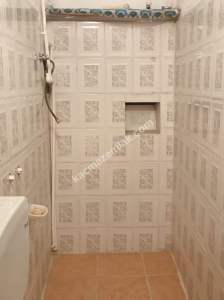 Teferrüç Mahallesinde Satılık 4 Katlı Müstakil Bina 24