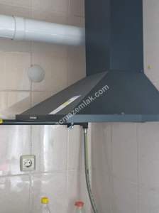 Teferrüç Mahallesinde Satılık 4 Katlı Müstakil Bina 16