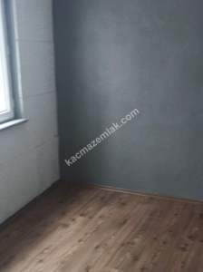 Teferrüç Mahallesinde Satılık 4 Katlı Müstakil Bina 9