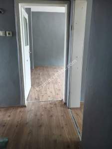 Teferrüç Mahallesinde Satılık 4 Katlı Müstakil Bina 8