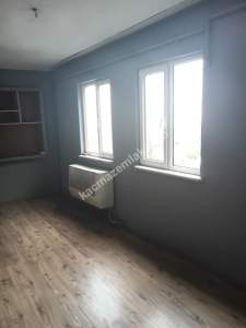 Teferrüç Mahallesinde Satılık 4 Katlı Müstakil Bina 6