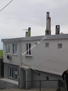 Teferrüç Mahallesinde Satılık 4 Katlı Müstakil Bina 5