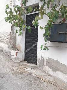 Teferrüç Mahallesinde Satılık 4 Katlı Müstakil Bina 26