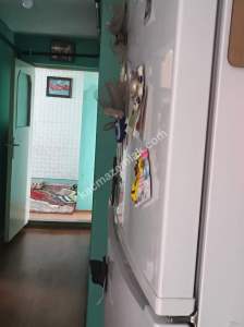 Teferrüç Mahallesinde Satılık 4 Katlı Müstakil Bina 22