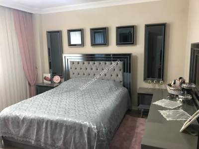 Yıldırım Vakıf Mah Satılık Müstakil Bina Apartman Ev 35