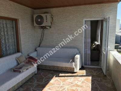 Yıldırım Vakıf Mah Satılık Müstakil Bina Apartman Ev 10