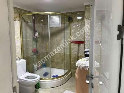 Yıldırım Vakıf Mah Satılık Müstakil Bina Apartman Ev 15