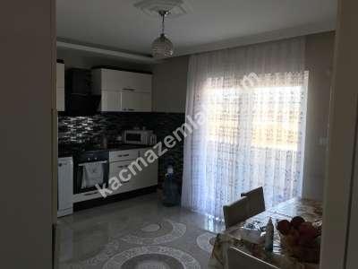 Yıldırım Vakıf Mah Satılık Müstakil Bina Apartman Ev 24