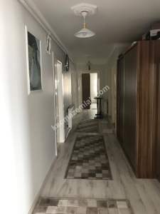 Yıldırım Vakıf Mah Satılık Müstakil Bina Apartman Ev 34