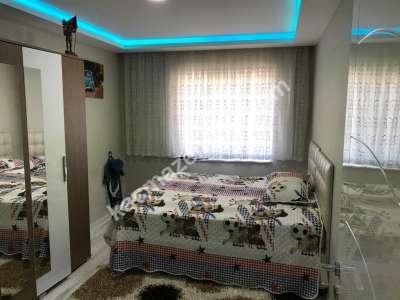 Yıldırım Vakıf Mah Satılık Müstakil Bina Apartman Ev 19